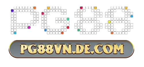 logo-footer nhà cái PG88