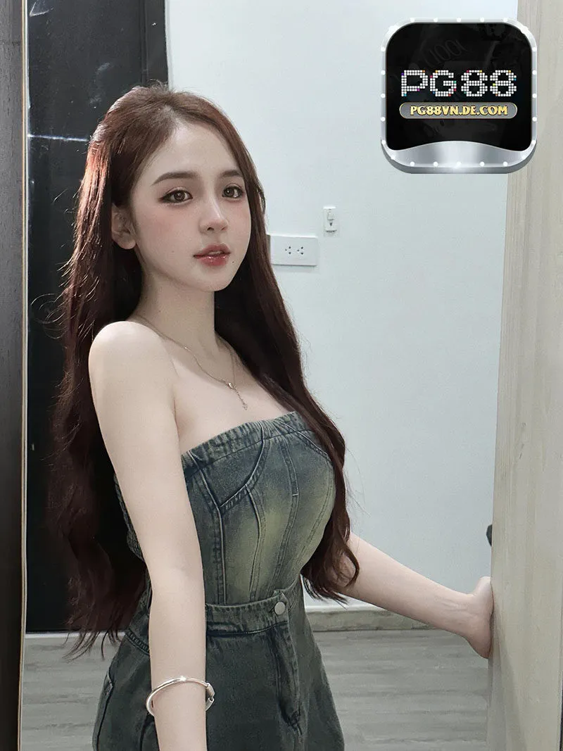 CEO Diệu Huyền – Nữ Doanh Nhân Tài Năng Dẫn Dắt PG88 2 Dấu Ấn Nổi Bật Của CEO Diệu Huyền Khi Lãnh Đạo PG88